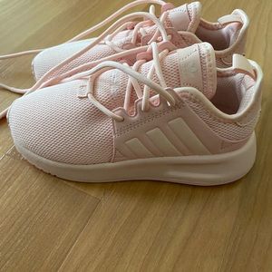 Adidas sneakers brand new without box